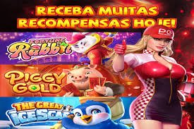 fsbet game slot online – khu vực slot đa chủ đề trên điện thoại Việt Nam