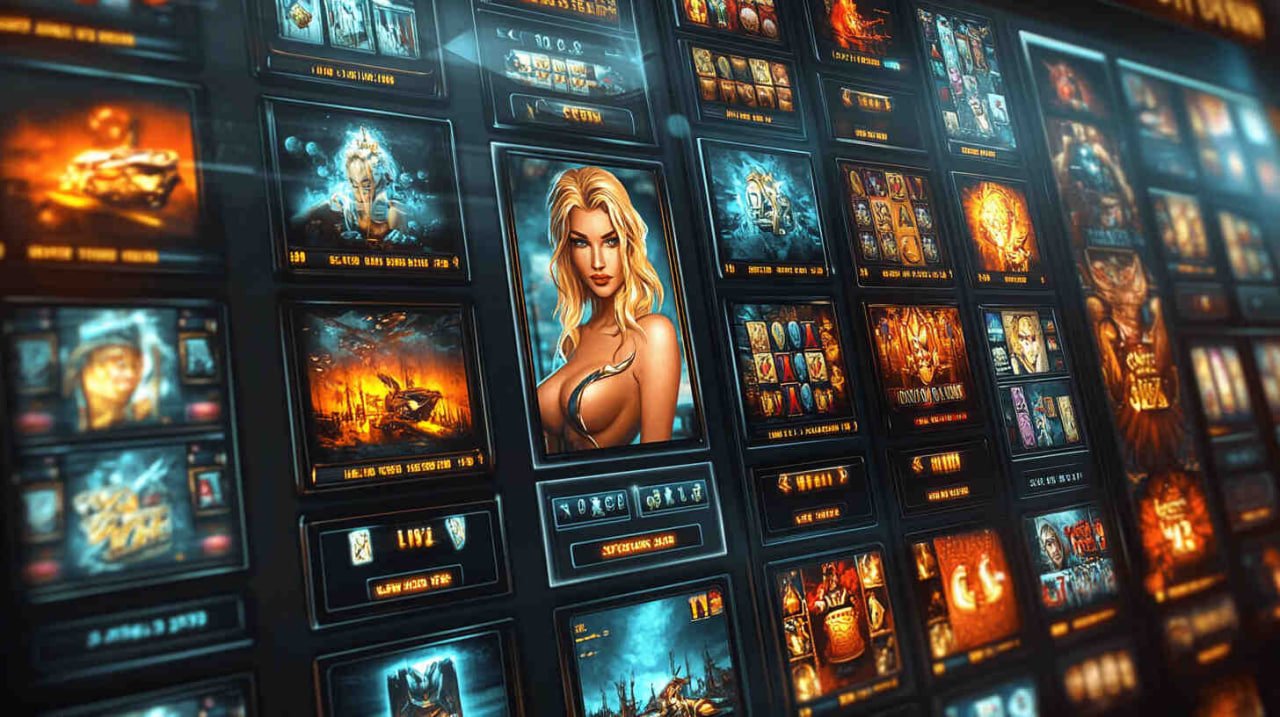 Giao diện tiếng Việt của fsbet dành cho người dùng Việt Nam