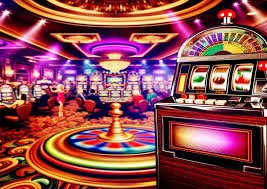 Người dùng Việt Nam trải nghiệm nền tảng fsbet trên điện thoại di động