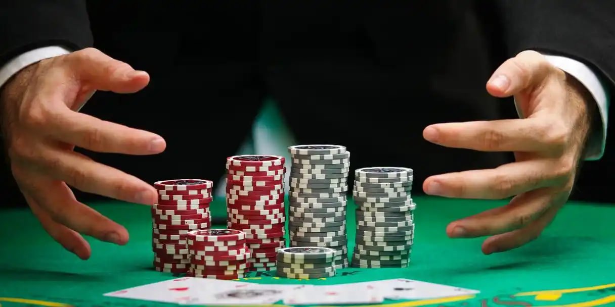 fsbet tải app mobile – truy cập cá cược thể thao trên điện thoại Việt Nam