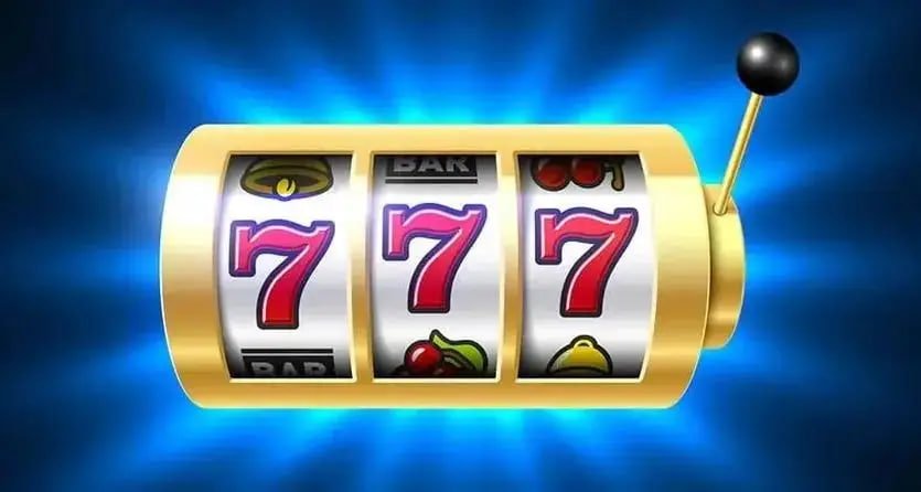 fsbet – giao diện cá cược thể thao và casino trên điện thoại