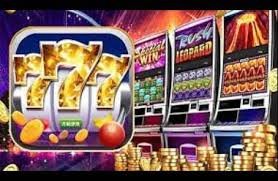 fsbet nạp tiền VND – hướng dẫn nạp qua QR và ví điện tử trên mobile Việt Nam