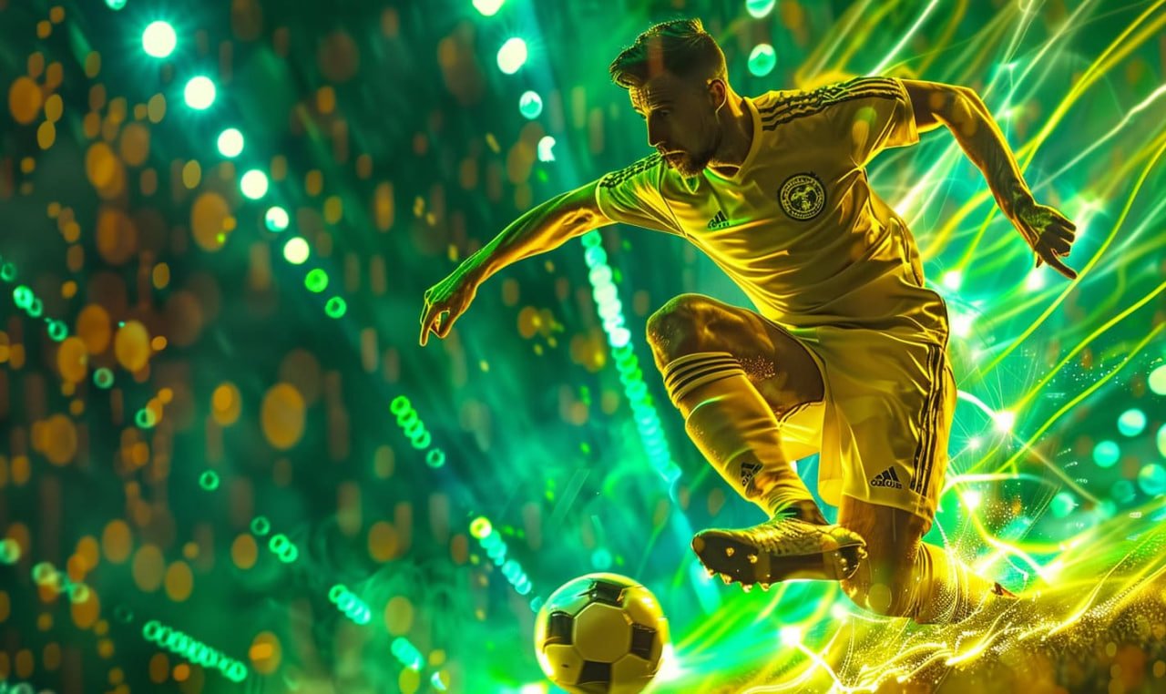 Trải nghiệm dịch vụ VIP fsbet dành cho khách hàng Việt Nam