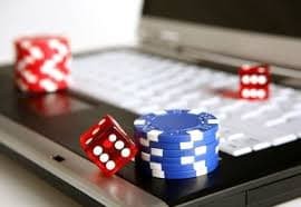 Đội ngũ hỗ trợ fsbet sẵn sàng giải đáp thắc mắc người dùng Việt Nam