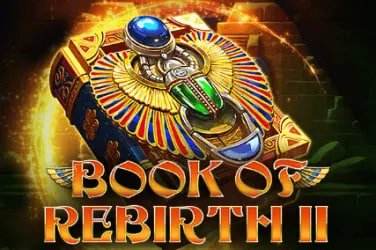 Người chơi trải nghiệm game slot fsbet trên điện thoại Việt Nam